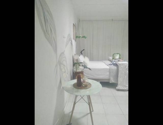 0 BEDROOM PROPERTY TO RENT IN BLUFF
